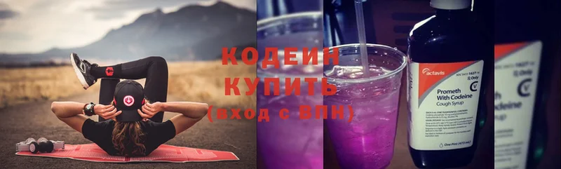 Кодеиновый сироп Lean напиток Lean (лин)  MEGA ссылки  Кадников  цены наркотик 